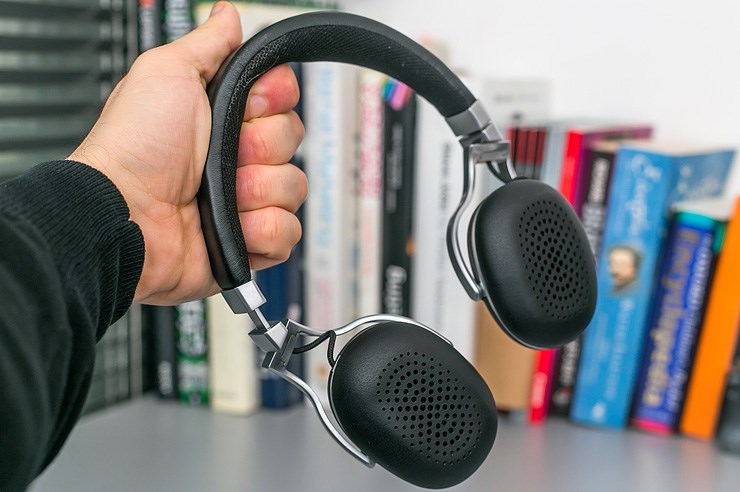 Denon AH-MM300 (4).jpg